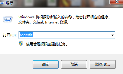 win10魔兽争霸war3电脑游戏调分辨率怎么办。