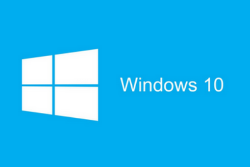 win10开机出现continue无法开机怎么办。