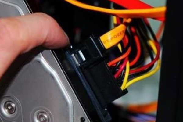 win10电脑0xv0000225无法开机怎么办。