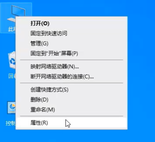 win10网络适配器不见了怎么办。