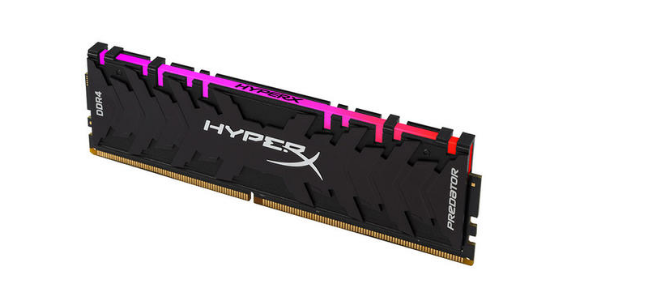 win10无规律蓝屏重启Kernel-Power41怎么解决。