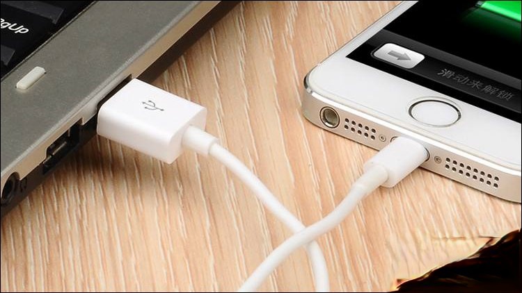 PP助手APP闪退怎么修复。