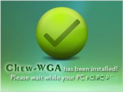 win7企业版密钥2018|win7企业版永久激活码|windows7企业版产品密钥。