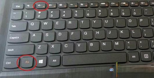 联想g50进入bios按键是什么|联想g50怎么进bios设置。