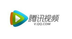 我来教你腾讯视频投屏详细使用教程