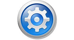 小编分享驱动人生监测温度的操作方法 驱动人生vip分享