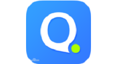 小编分享qq拼音输入法输出特殊符号的操作方法