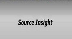 教你Source Insight改变代码显示大小的使用操作 教你炒股票108课