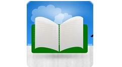 CAJ转换成Word的操作流程