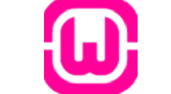 wampserver安装后打开localhost失败的处理方法