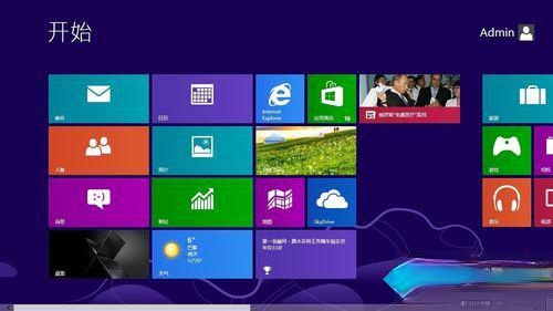 win8如何关机|win8快速关机的四种方法。