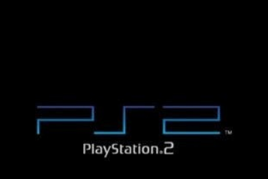 PS2模拟器怎么用金手指。