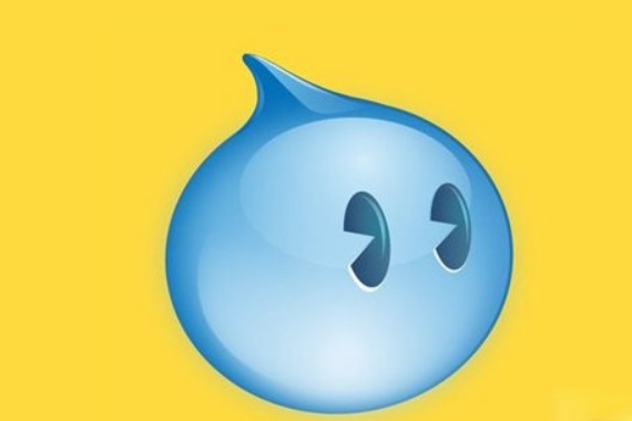 阿里旺旺登陆不上怎么办。