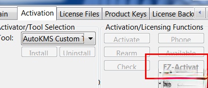 office2010产品密钥有哪些。