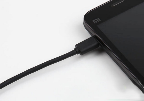 小米手机连接不上小米手机助手怎么办。