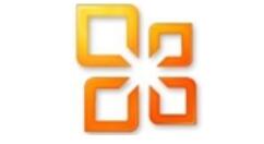 教你office2003 2007兼容包打不开的解决办法 教你写好文章