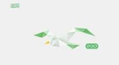 我来分享Classin在线教室机构账号申请的详细步骤 我来分享一个钓黄尾的配方吧