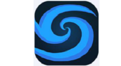 我来分享泡泡加速器安装的详细操作教程