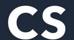 我来分享扫描全能王取消自动续费的详细方法 全能扫描王怎么分享图片