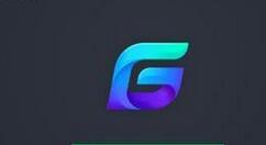 小编分享腾讯加速器中CDKEY兑换操作步骤