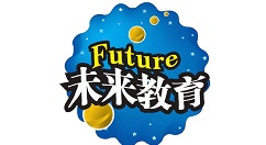 我来教你未来教育考试系统软件激活使用相关教程