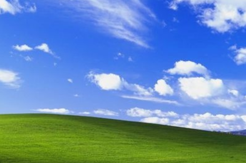 xp系统原版安装版下载|原装正版xp sp3镜像iso下载地址。