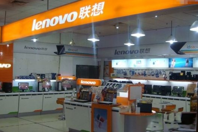 修电脑重装系统要多少钱 修电脑装系统一般多少钱。