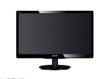 win10系统开不了机怎么解决。