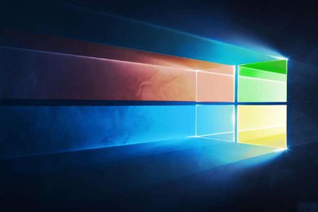 win10笔记本死机怎么办。