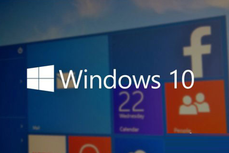 win10电脑0xc0000225错误怎么修复。