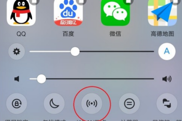 win10如何使用usb网络共享。