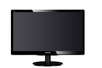 win10开不了机怎么办。