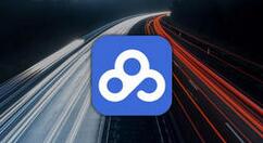 分享PanDownload中新番下载的具体步骤 分享小故事及感悟