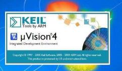 我来教你Keil uVision4软件生成hex文件的操作步骤 我来教你课是怎么写的