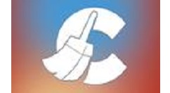 小编教你利用CCleaner磁盘分析器功能使用的操作步骤