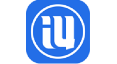 我来教你使用爱思助手单独恢复备份的应用数据的操作方法 教我怎么使用你这个