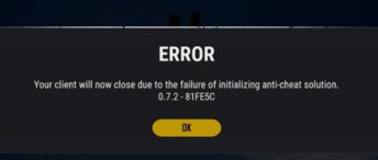 酷跑网游加速器解决pubglite闪退问题的处方法
