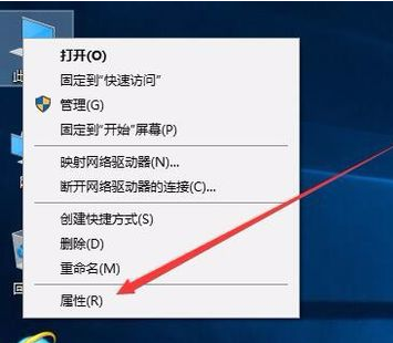 win10更改不了分辨率怎么办。