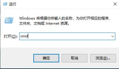 win10玩epic正当防卫4提示0xc000007b怎么解决(1)
