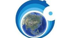 奥维互动地图浏览器标签附件添加设置方法