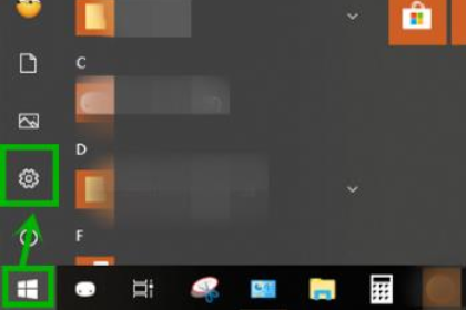 win10怎么取消粘滞键。