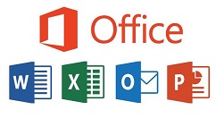 我来教你Microsoft Office 2013 64位安装操作教程 我来教你吧