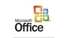 小编分享microsoft office2016设置自定义标题栏的操作教程 小编分享蓝奏云软件合集分享链接汇总