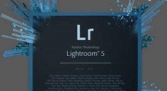 小编教你lightroom中制作漂亮拼接模卡的具体操作教程 小编教你华为笔记本电脑进入bios设置的方法教学