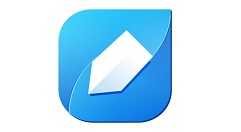 分享有道云笔记分享自己笔记的操作流程 有道云笔记怎么关闭分享