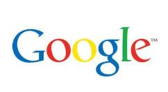 分享谷歌浏览器Mac版清除访问记录的方法 谷歌浏览器账号分享