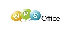 我来教你wps Office 2010查看否已激活的相关教程