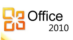 小编分享WPS office2010安装不成功的处理方法