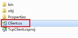 source insight中文乱码的处理方法截图
