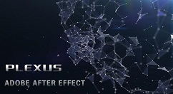 分享Trapcode Particular制作绚烂烟花的操作过程 分享欲是最高级的浪漫下一句